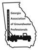 Association of Groundwater Professionals